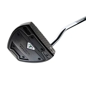 Odyssey Toulon Daytona Putter