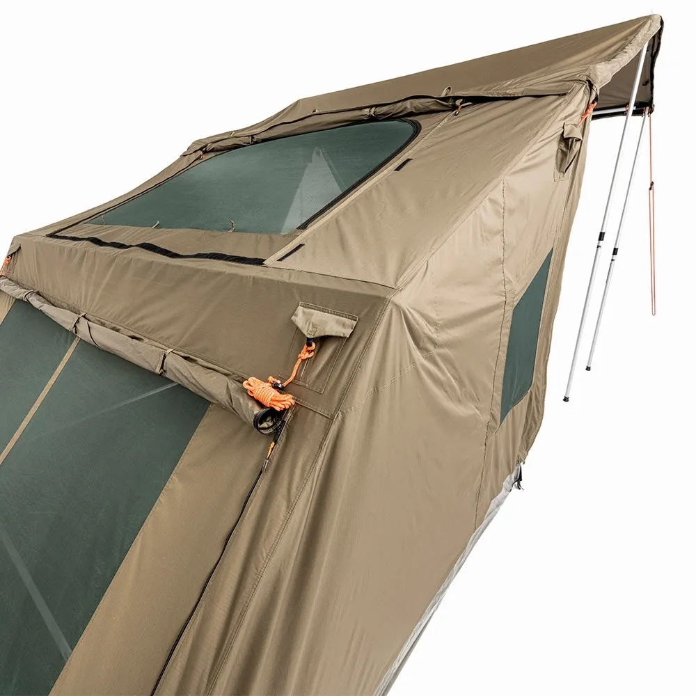 Oztent RV-5 PLUS