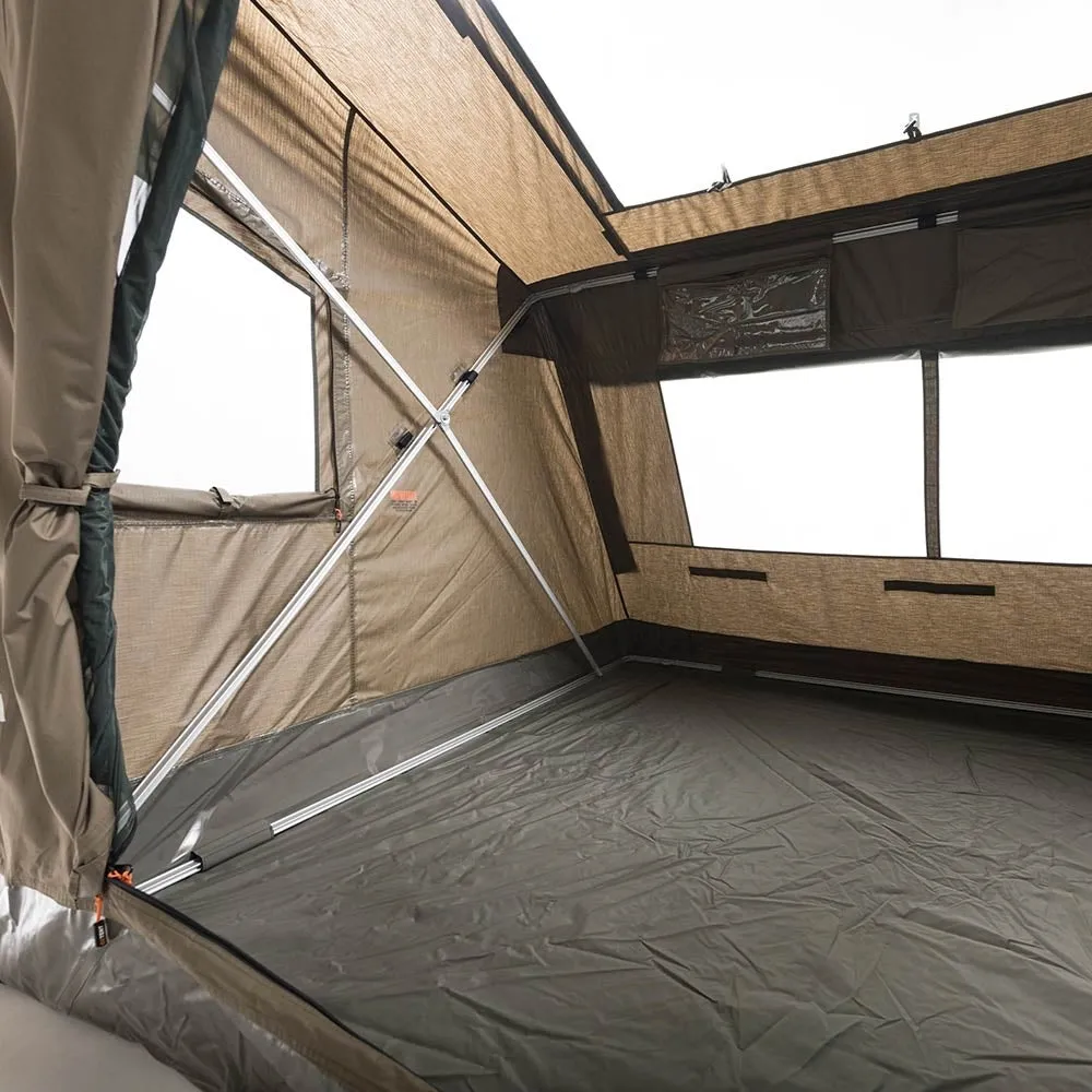 Oztent RV-5 PLUS