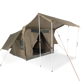 Oztent RV-5 PLUS