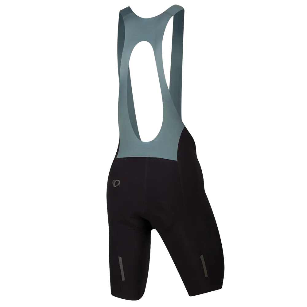 Pearl Izumi Men's PRO Air Bibshorts