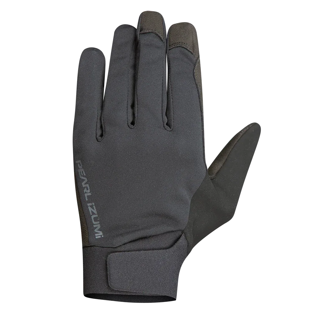 Pearl Izumi Summit WRX Neoshell Gloves