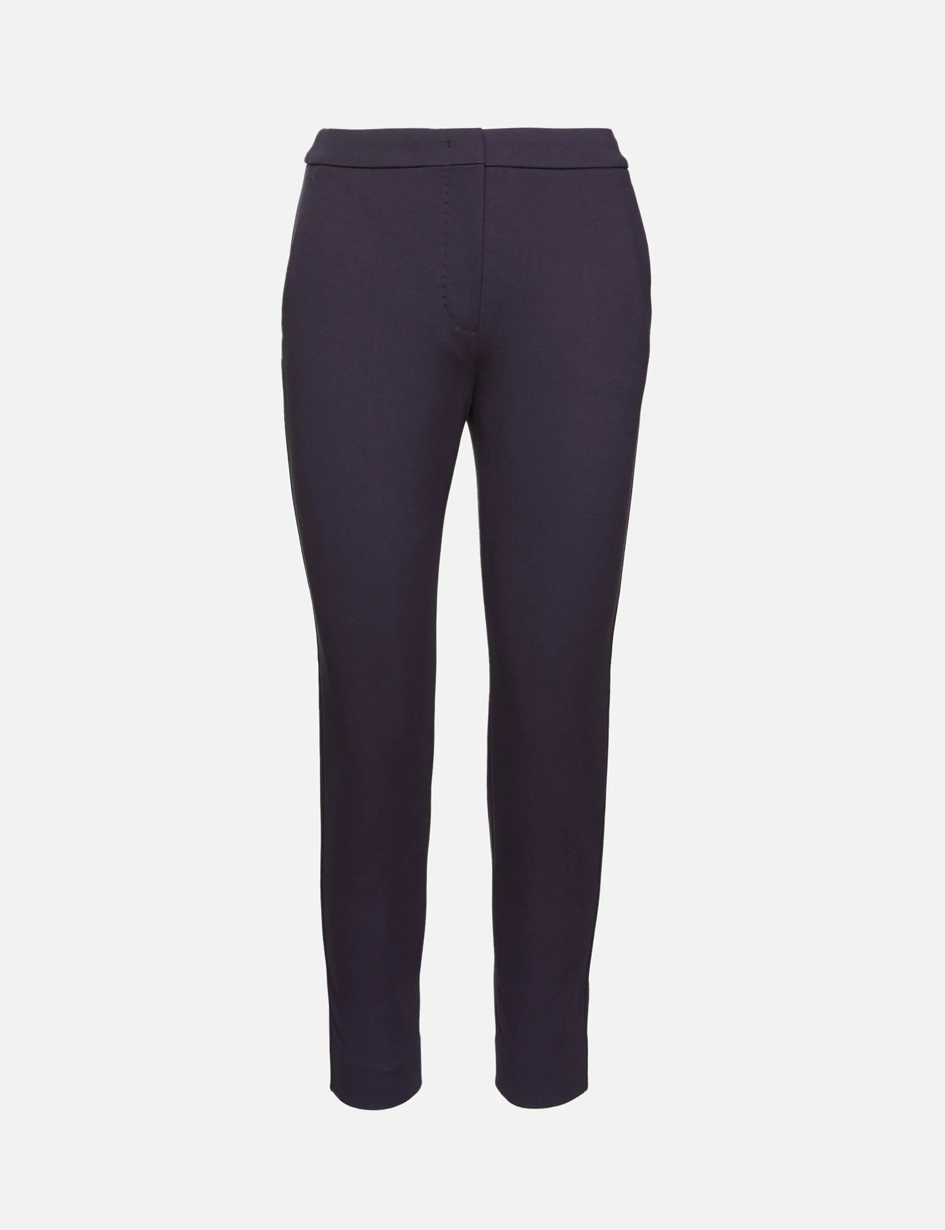 Pegno Jersey Pant