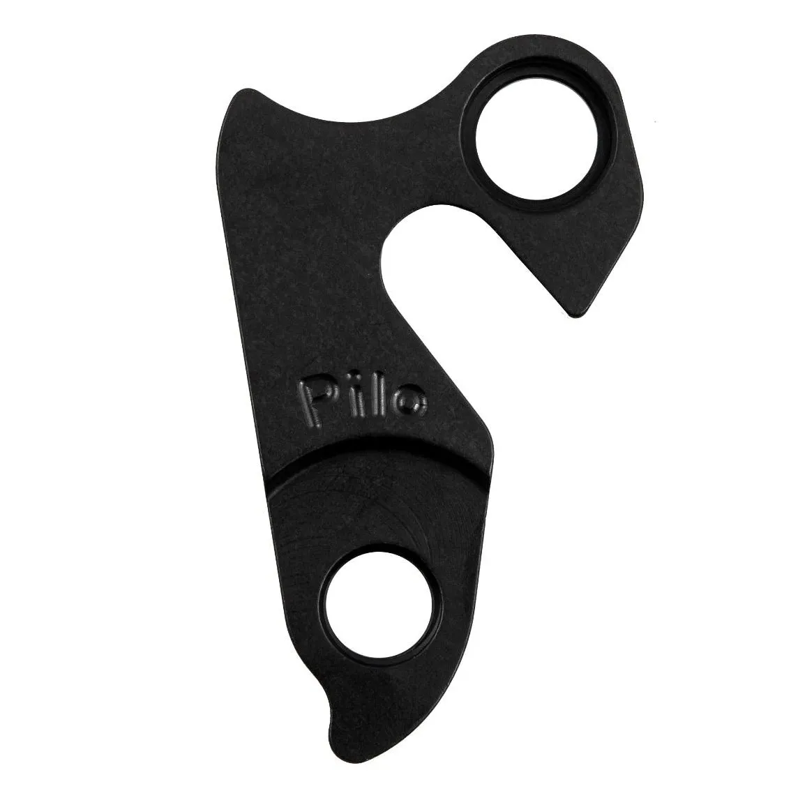 Pilo D11 Derailleur Hanger