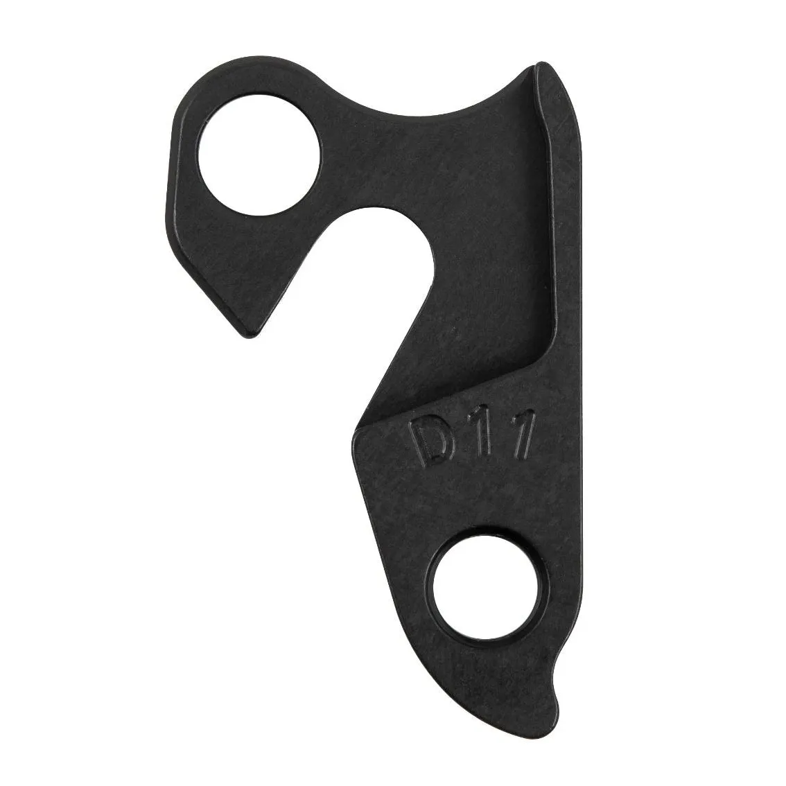 Pilo D11 Derailleur Hanger