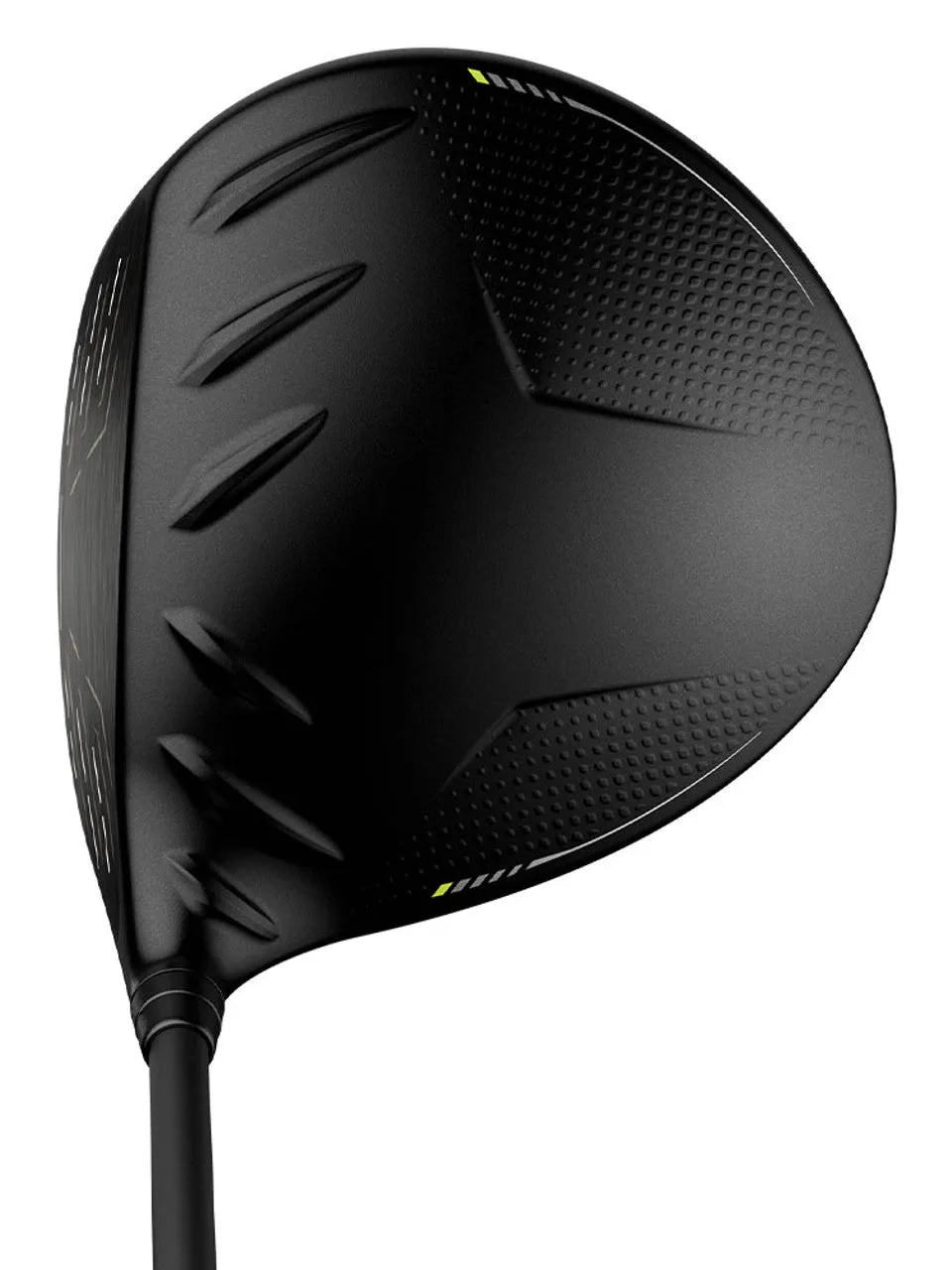 Ping G430 Max Driver