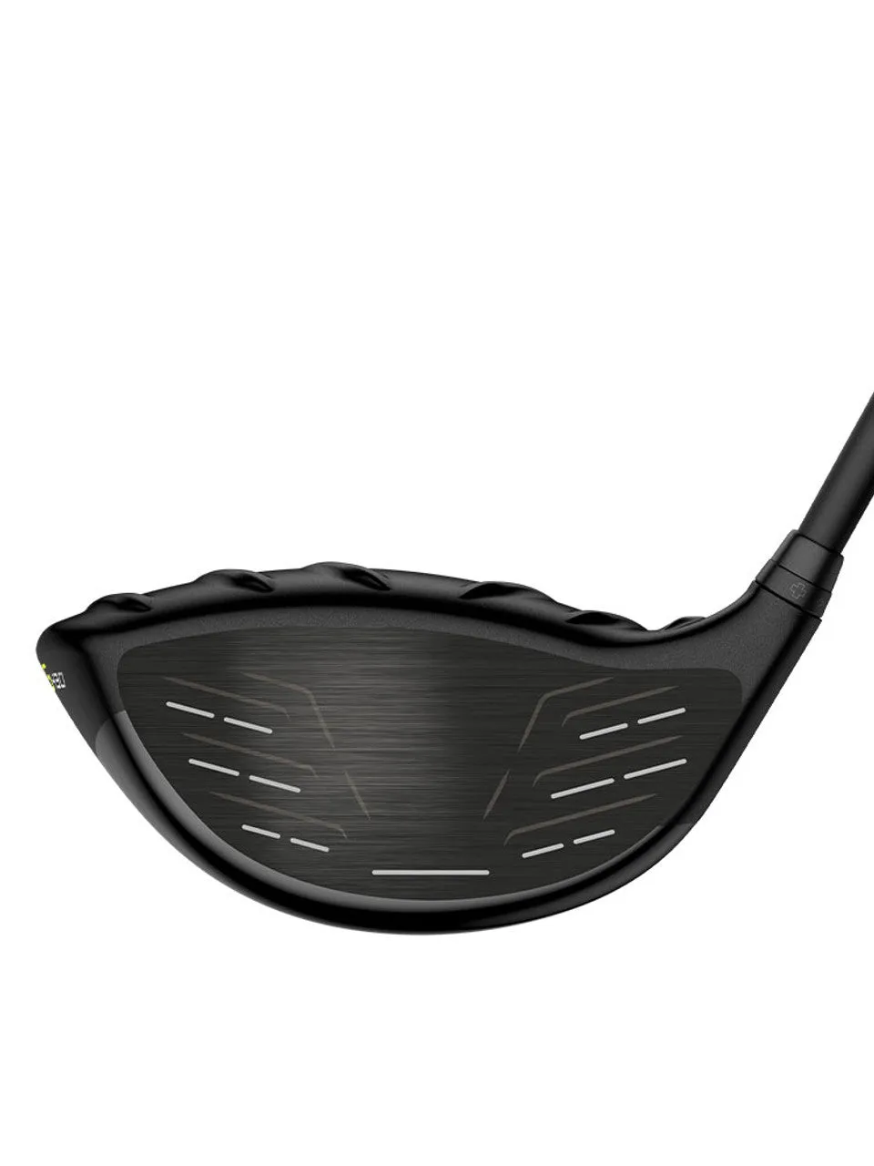 Ping G430 Max Driver