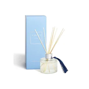 Reed Diffuser 100ml - Apple & Cinnamon