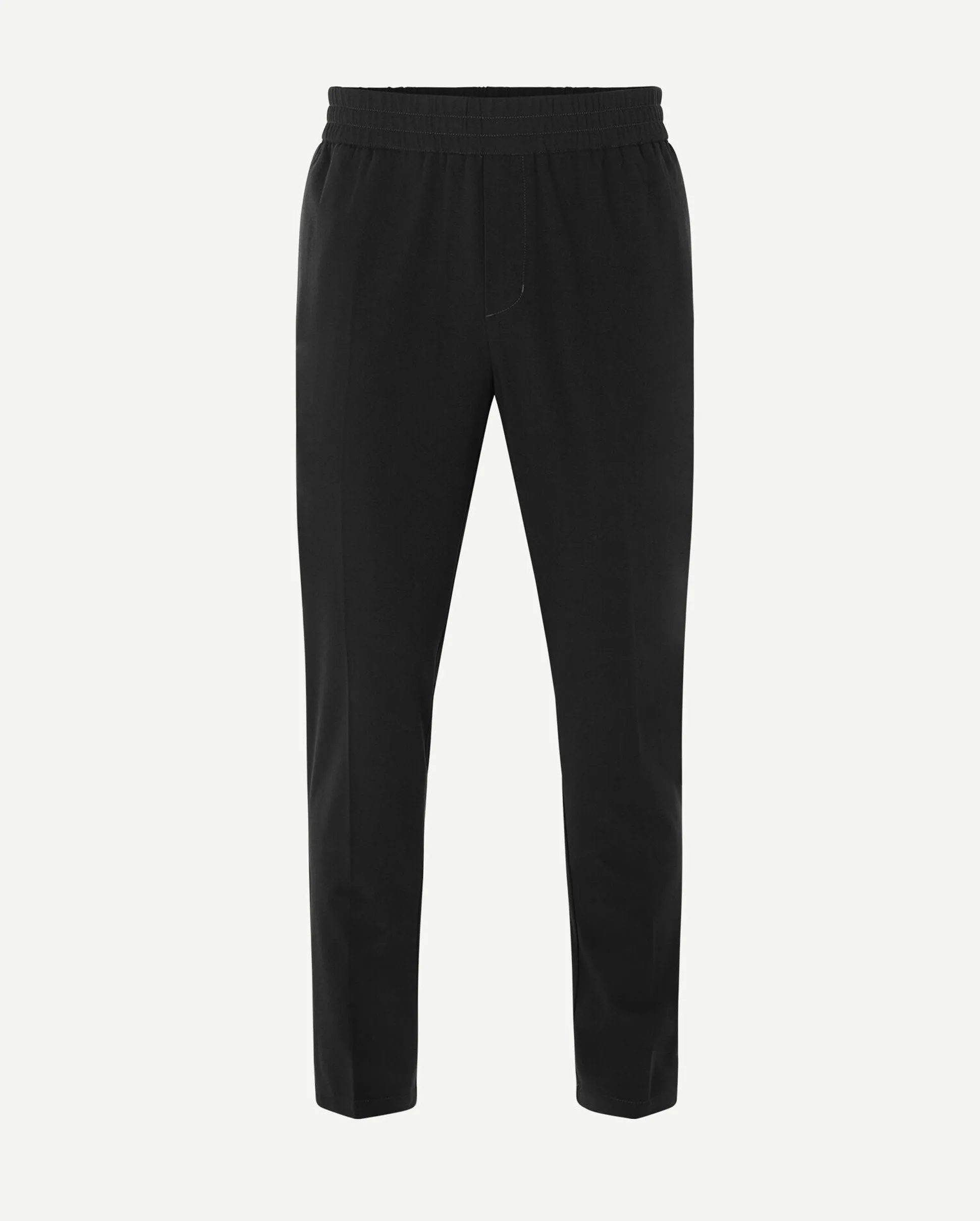 SMITHY TROUSERS 10821 / BLACK