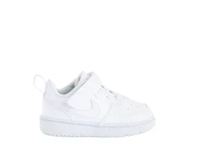 Sneakers sportive Unisex bambino