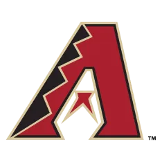 Streamline PBJ’s – MLB Series – AZ Diamondbacks