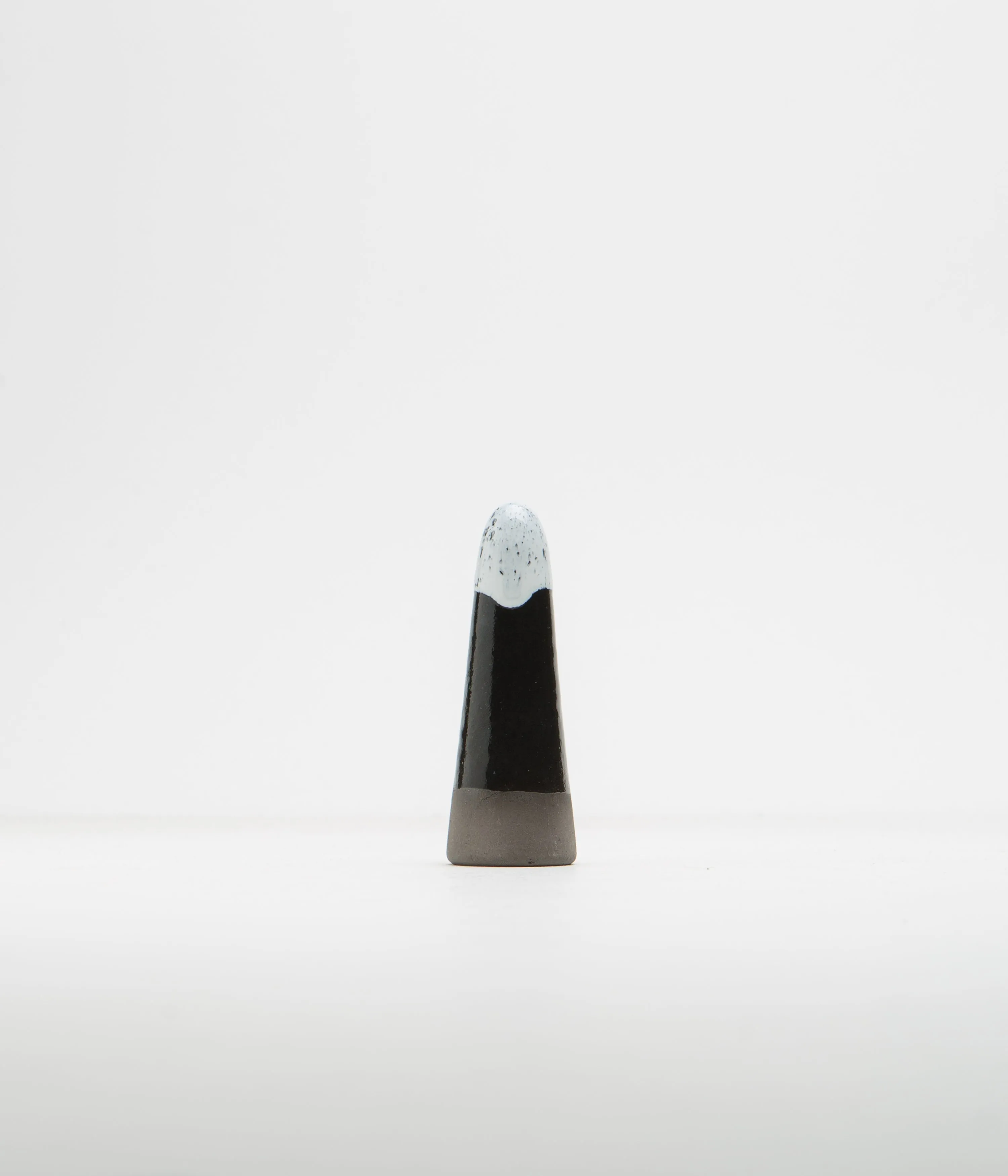 Studio Arhoj Ghost Figurine - Style 3