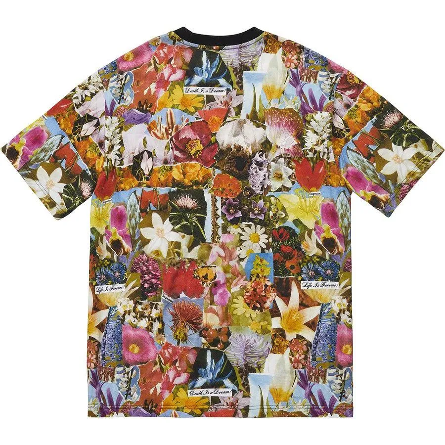 Supreme Dream S/S Top