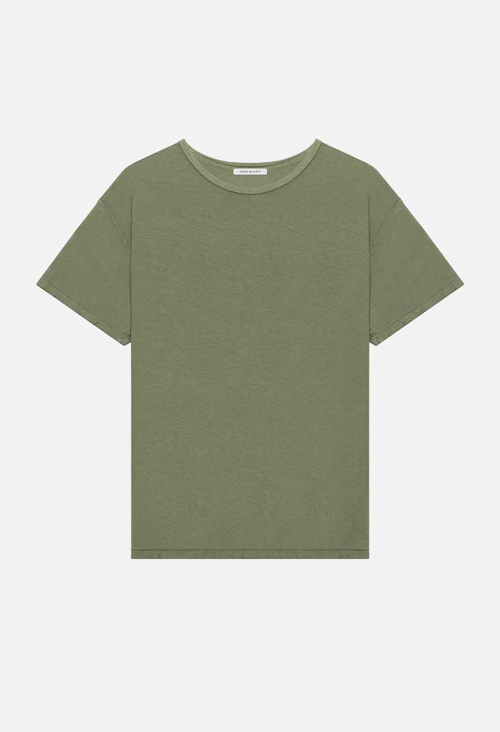 Surplus Tee / Spruce