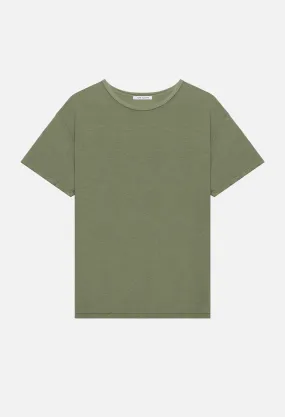 Surplus Tee / Spruce