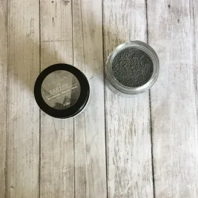 The Banish Botancial Face Powder