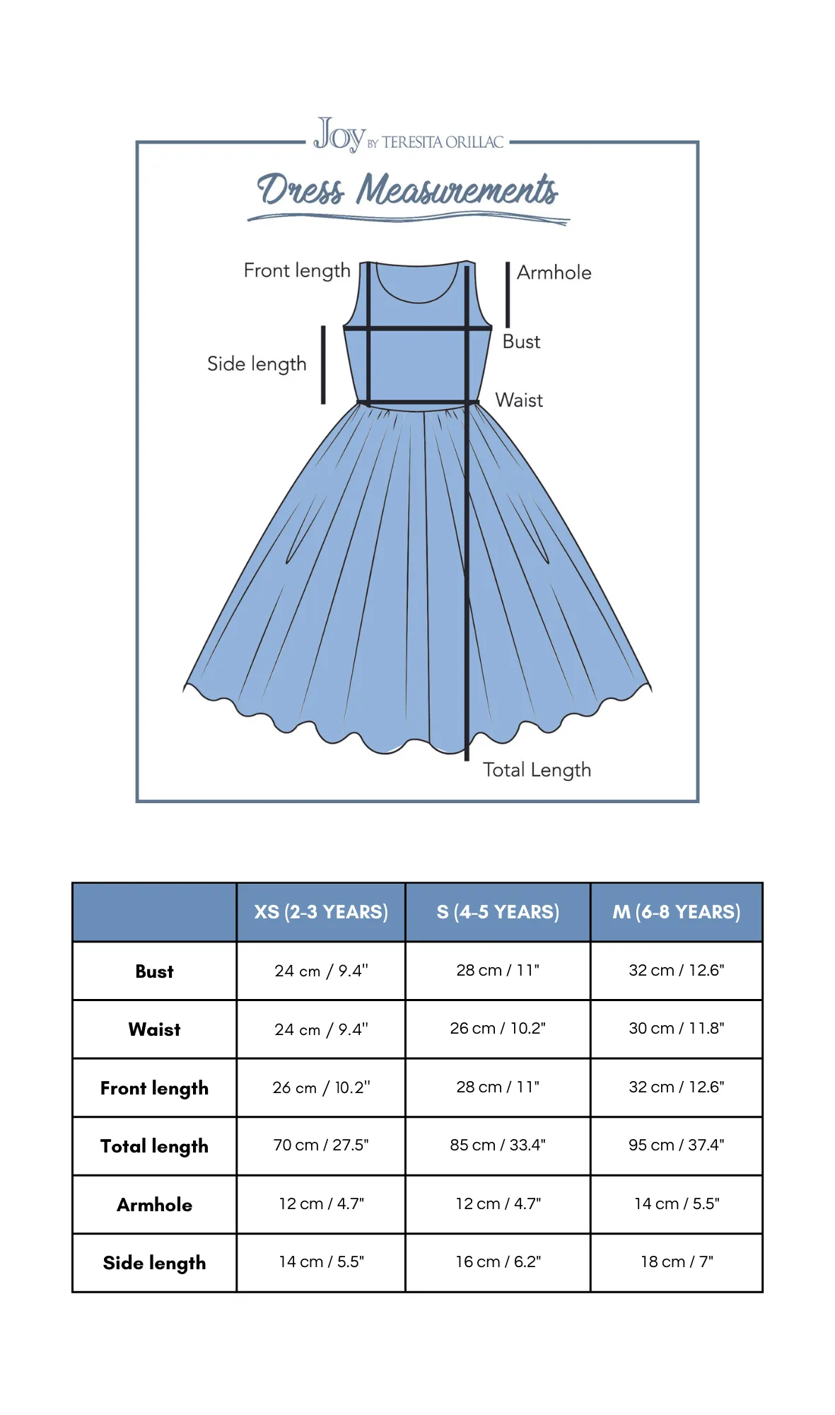 The Winter Princess to Queen Coronation Costume Dress