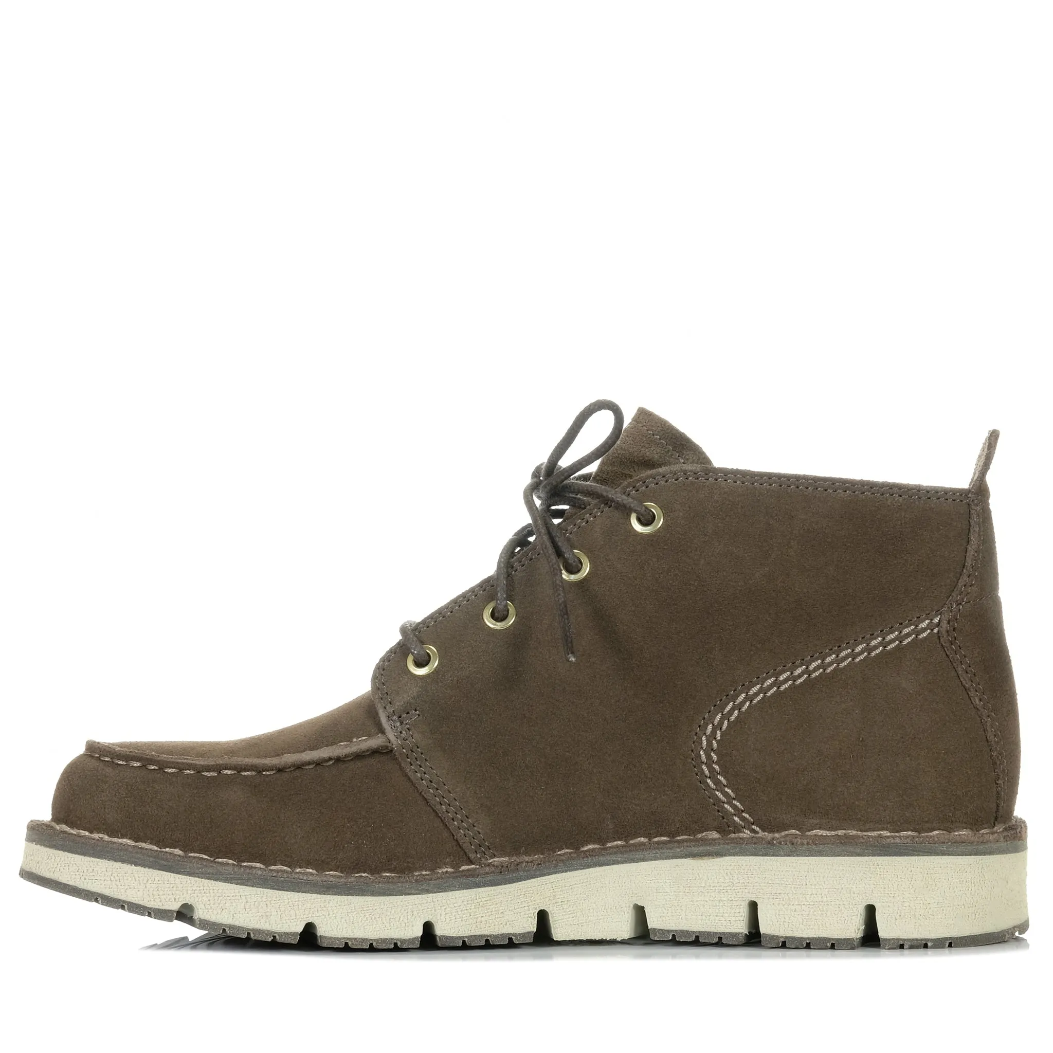 Timberland A5YGY Westmore Chukka Olive