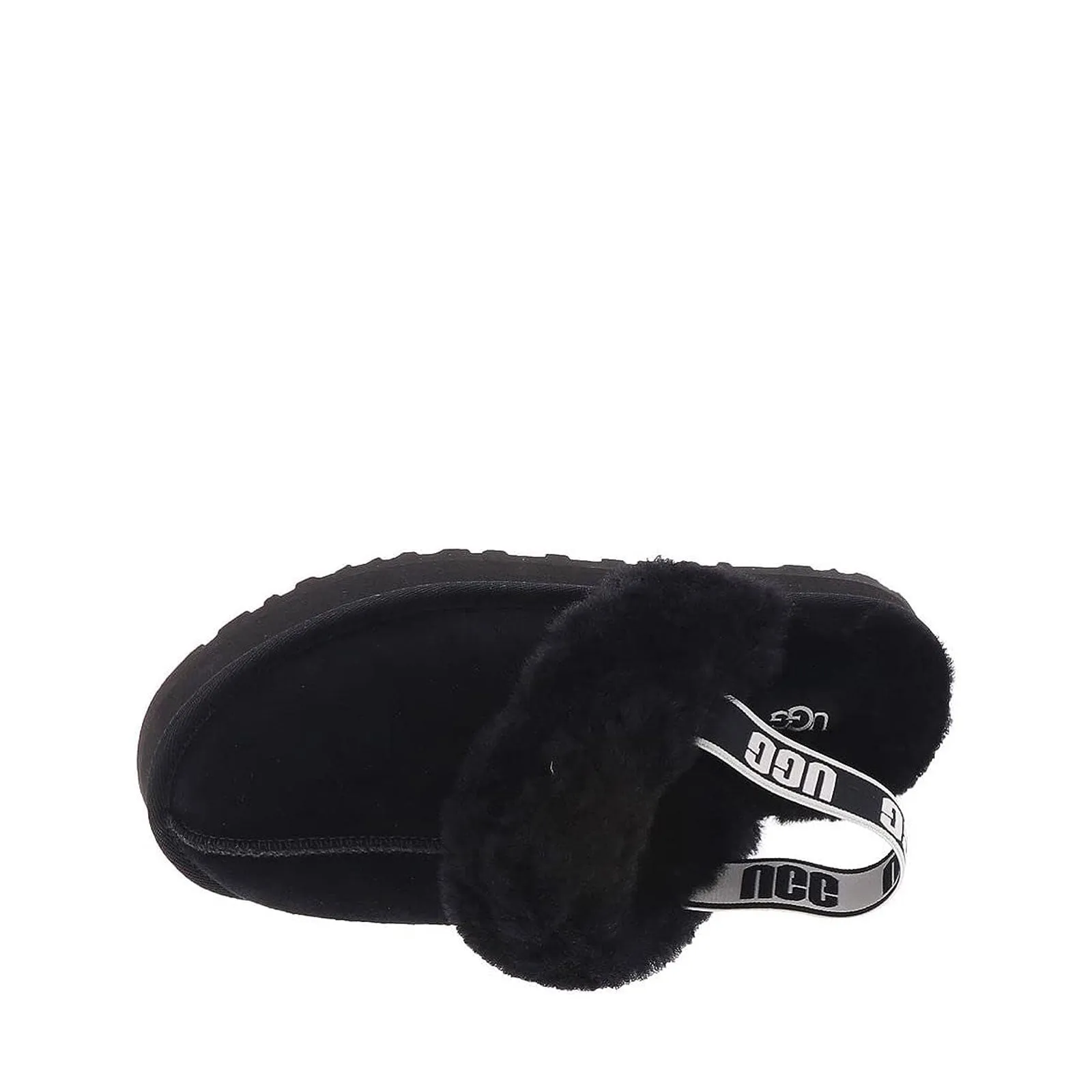 UGG Kid's K Funkette 1130395K