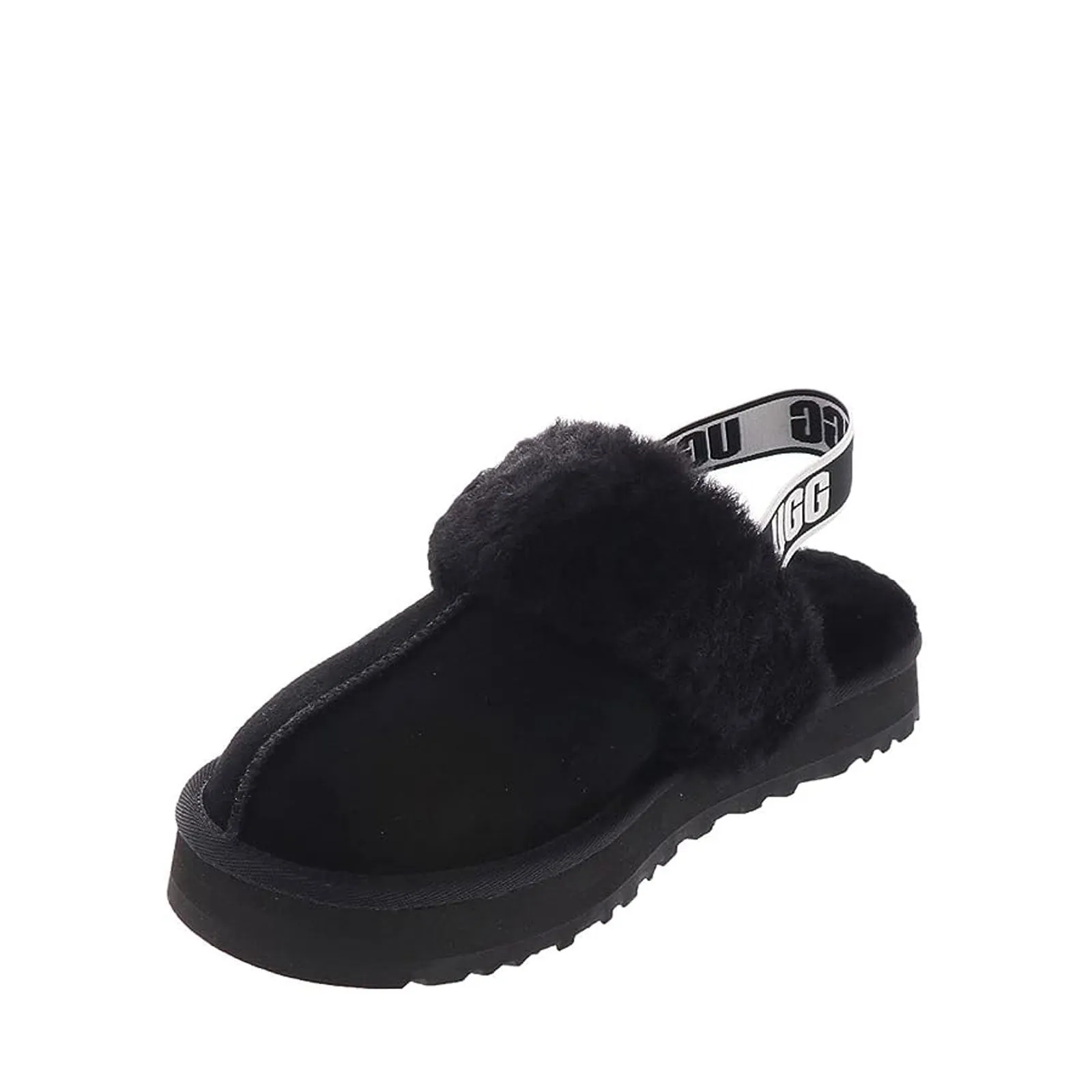 UGG Kid's K Funkette 1130395K