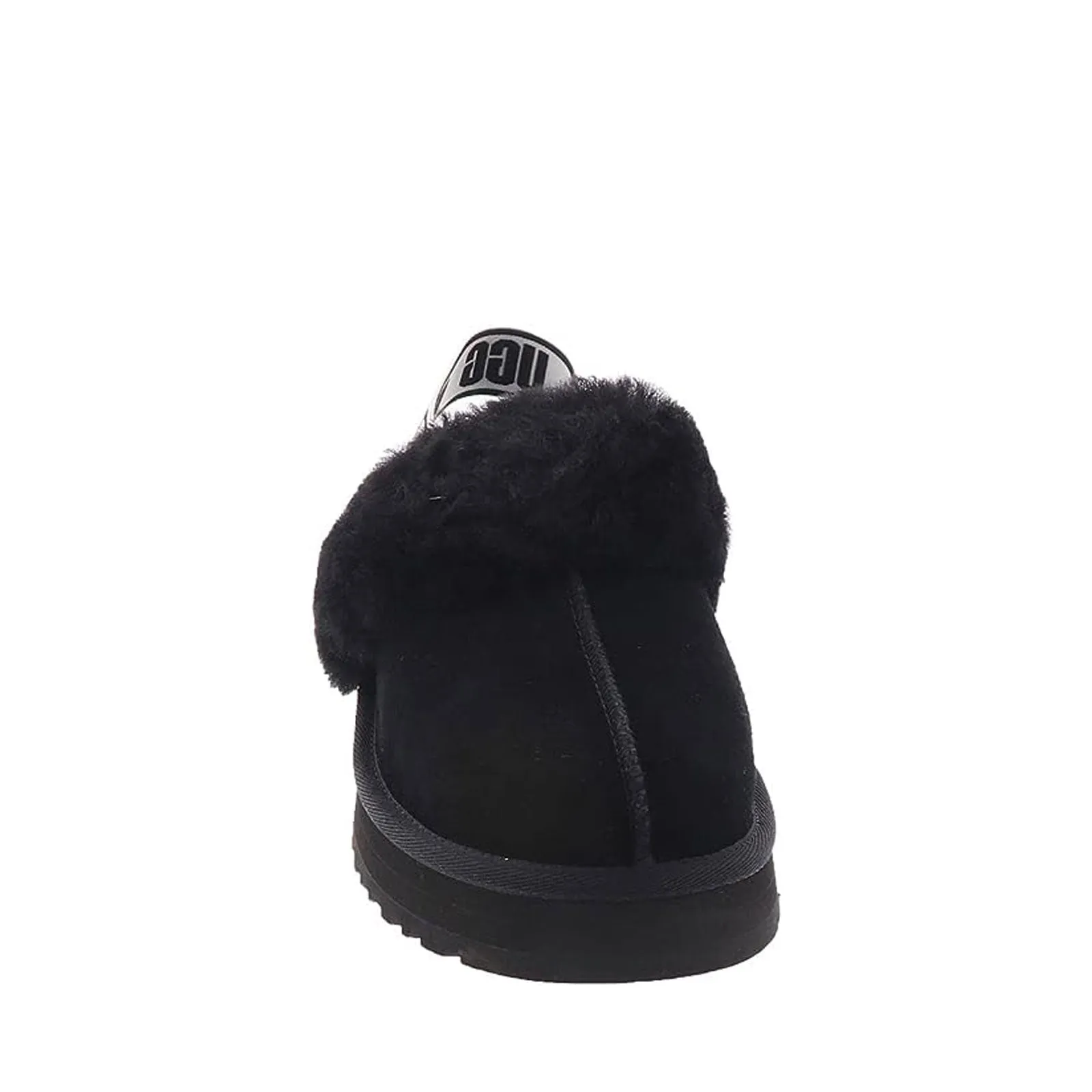 UGG Kid's K Funkette 1130395K