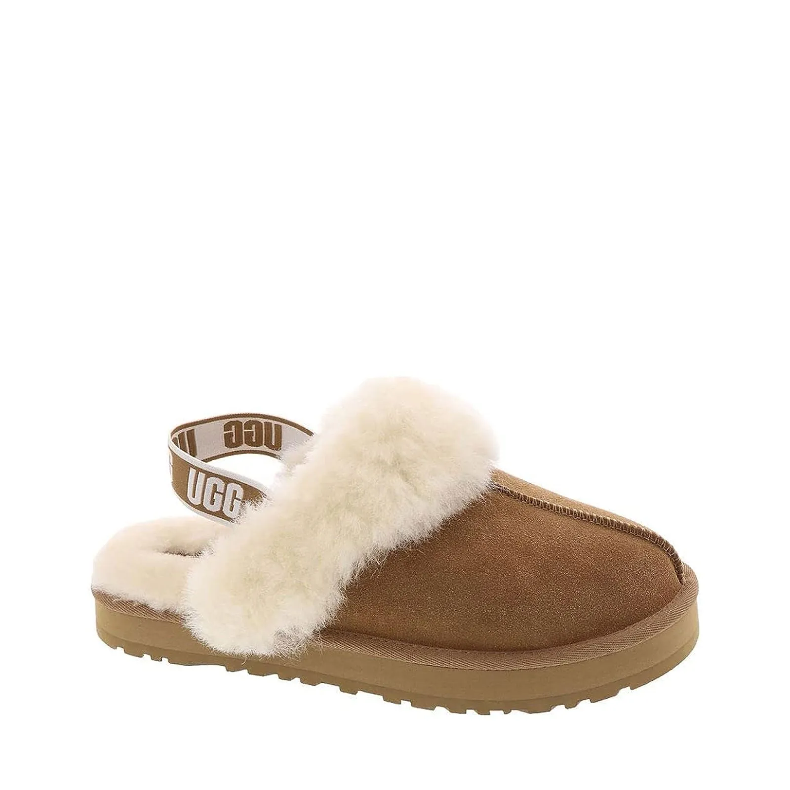 UGG Kid's K Funkette 1130395K