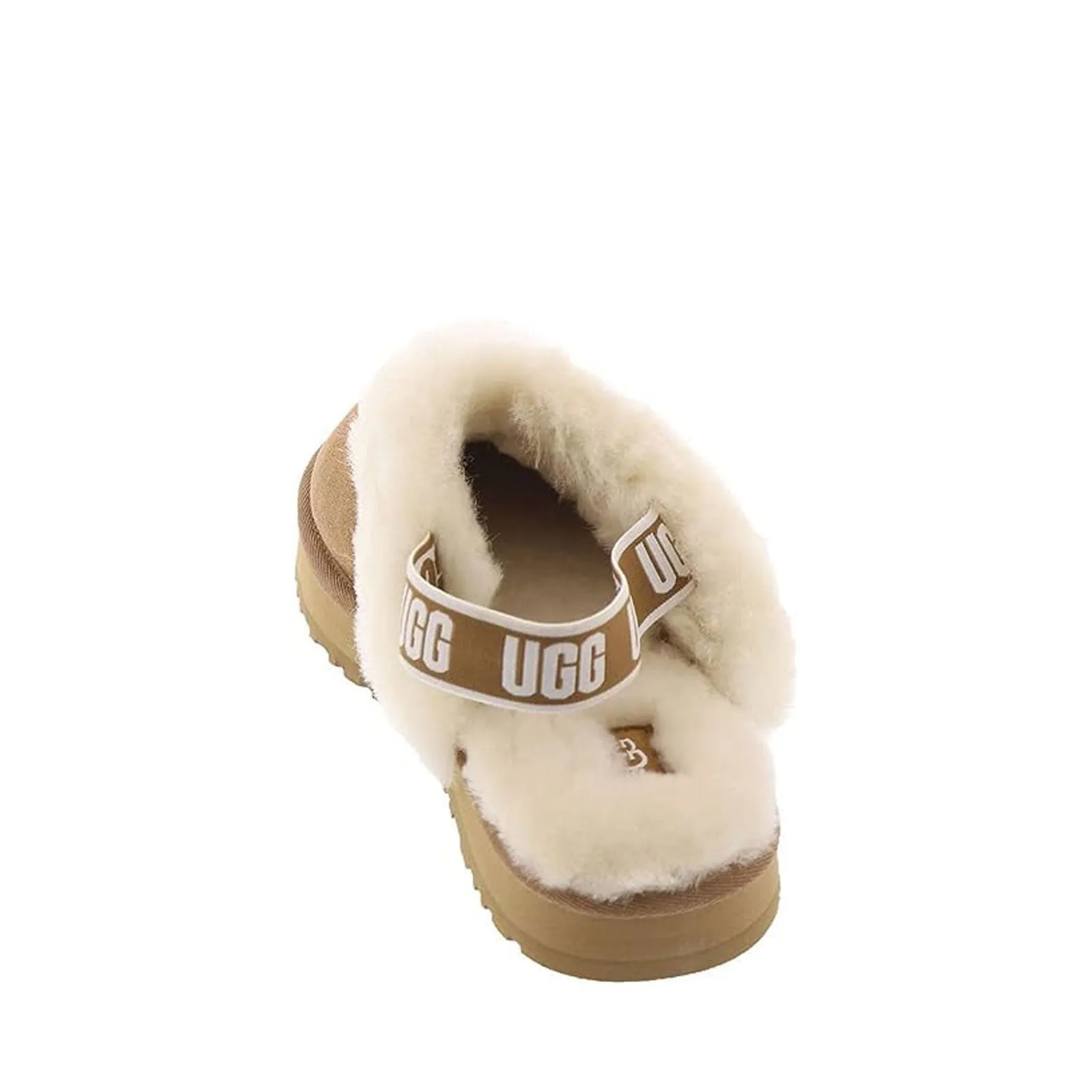 UGG Kid's K Funkette 1130395K