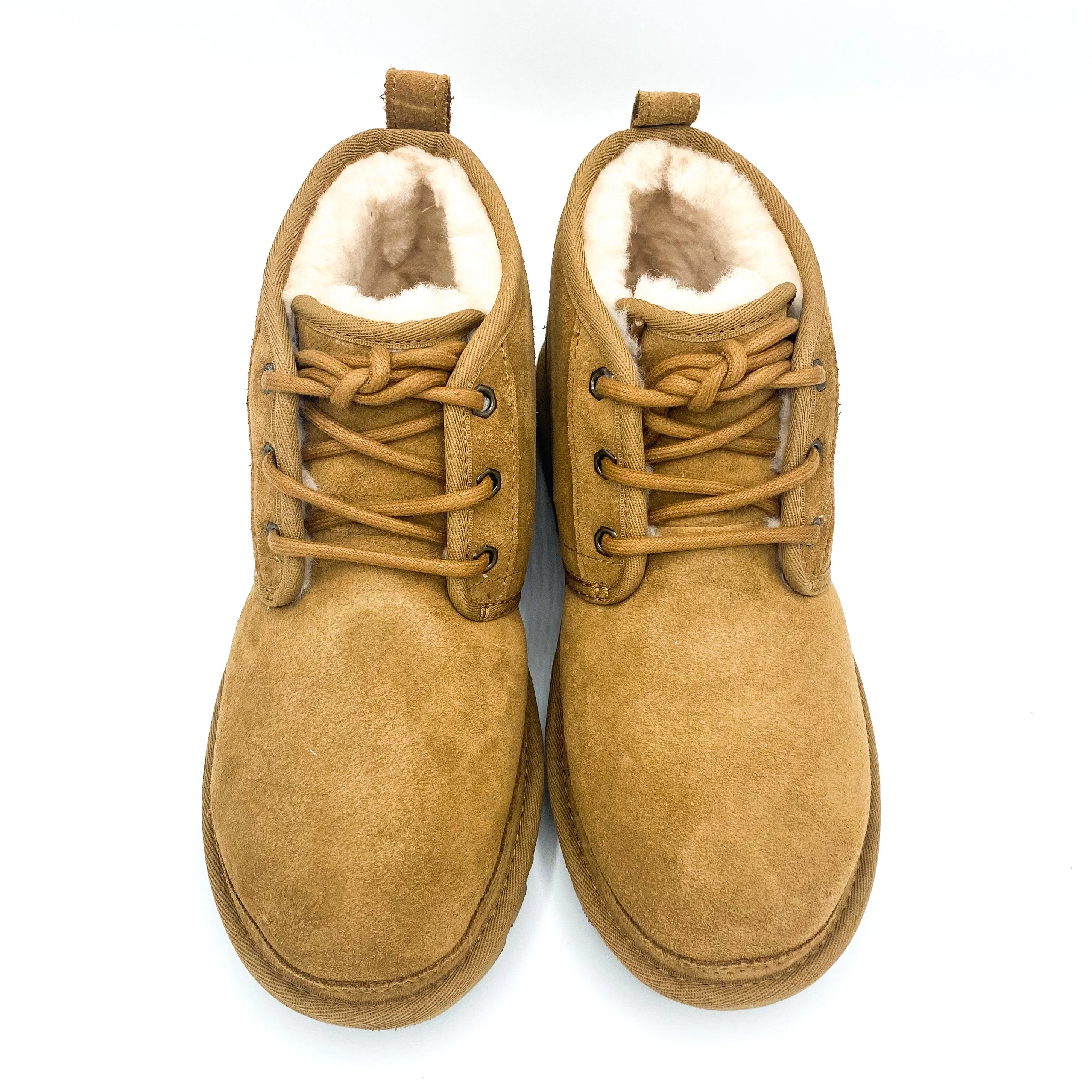 UGG Neumel Unisex