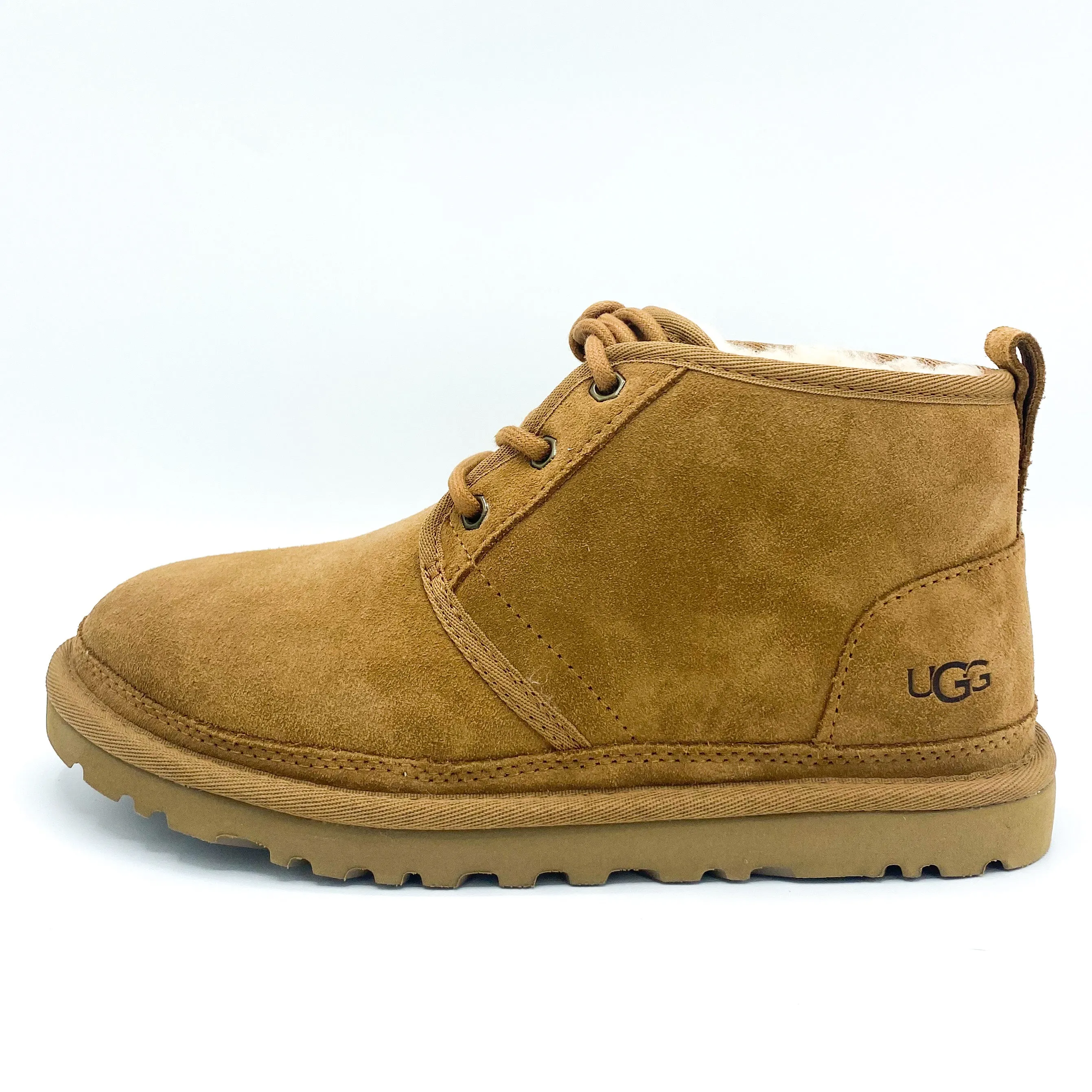 UGG Neumel Unisex