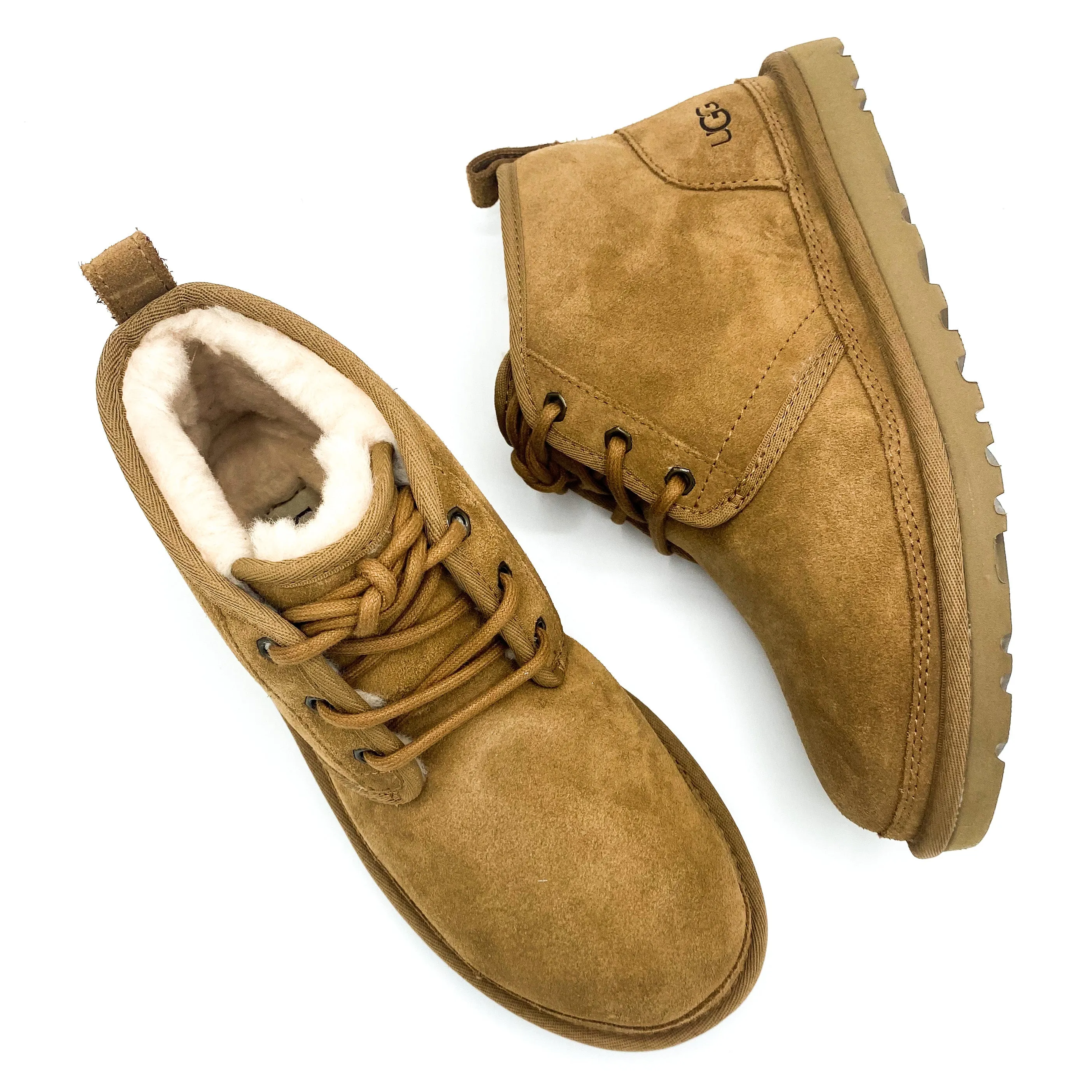 UGG Neumel Unisex