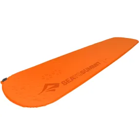 UltraLight Self Inflating Mat - Regular