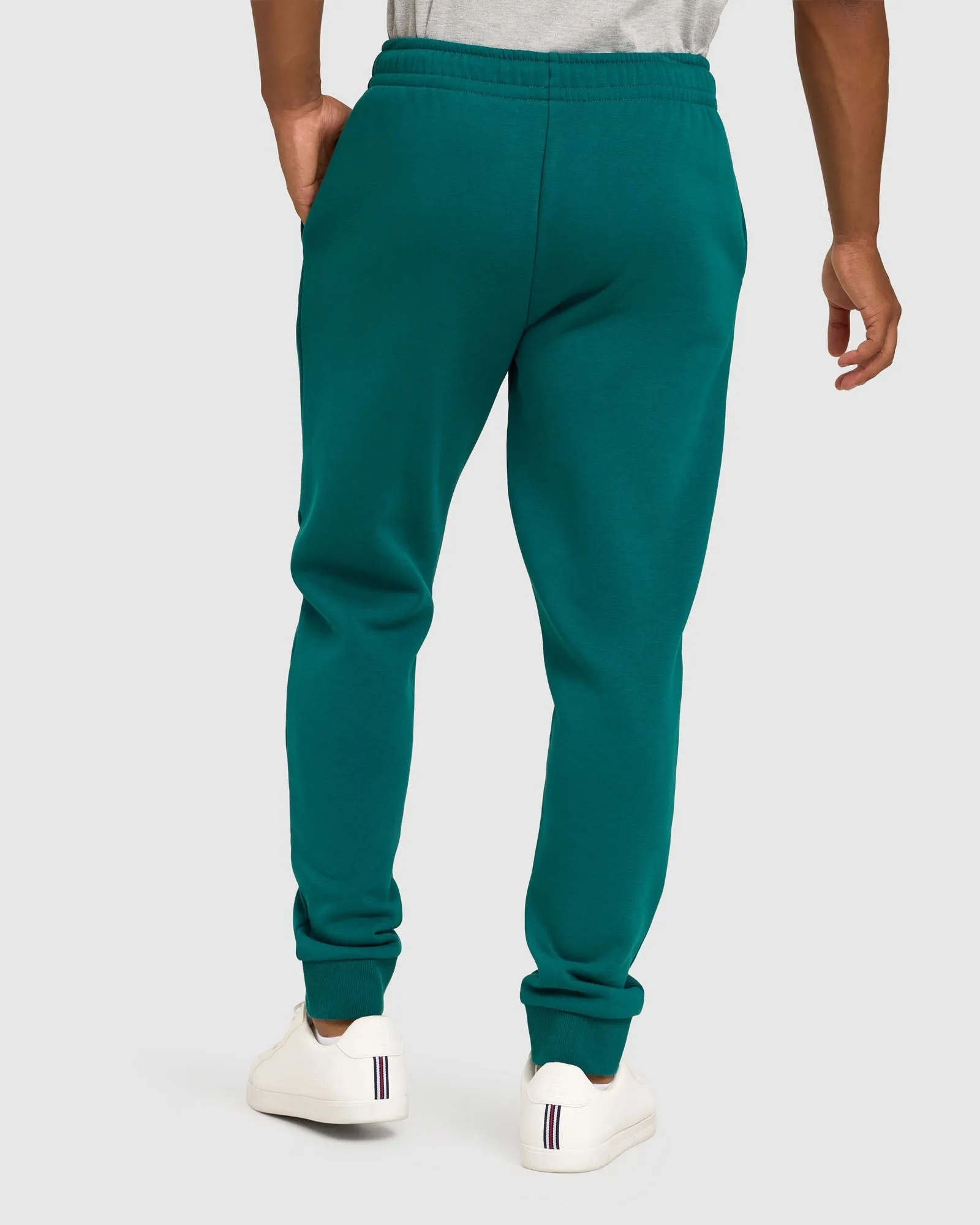 Unisex Idaho Pants