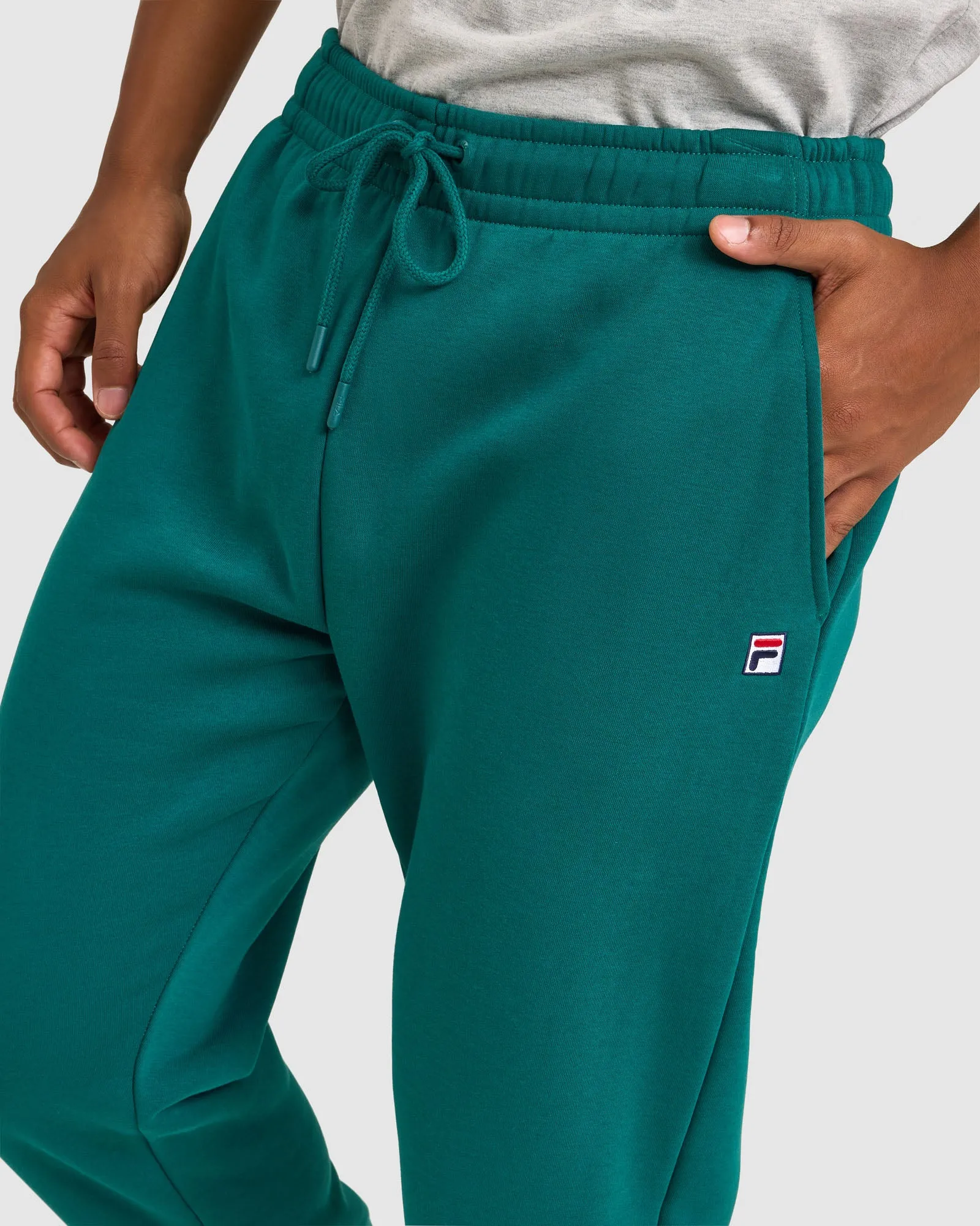 Unisex Idaho Pants