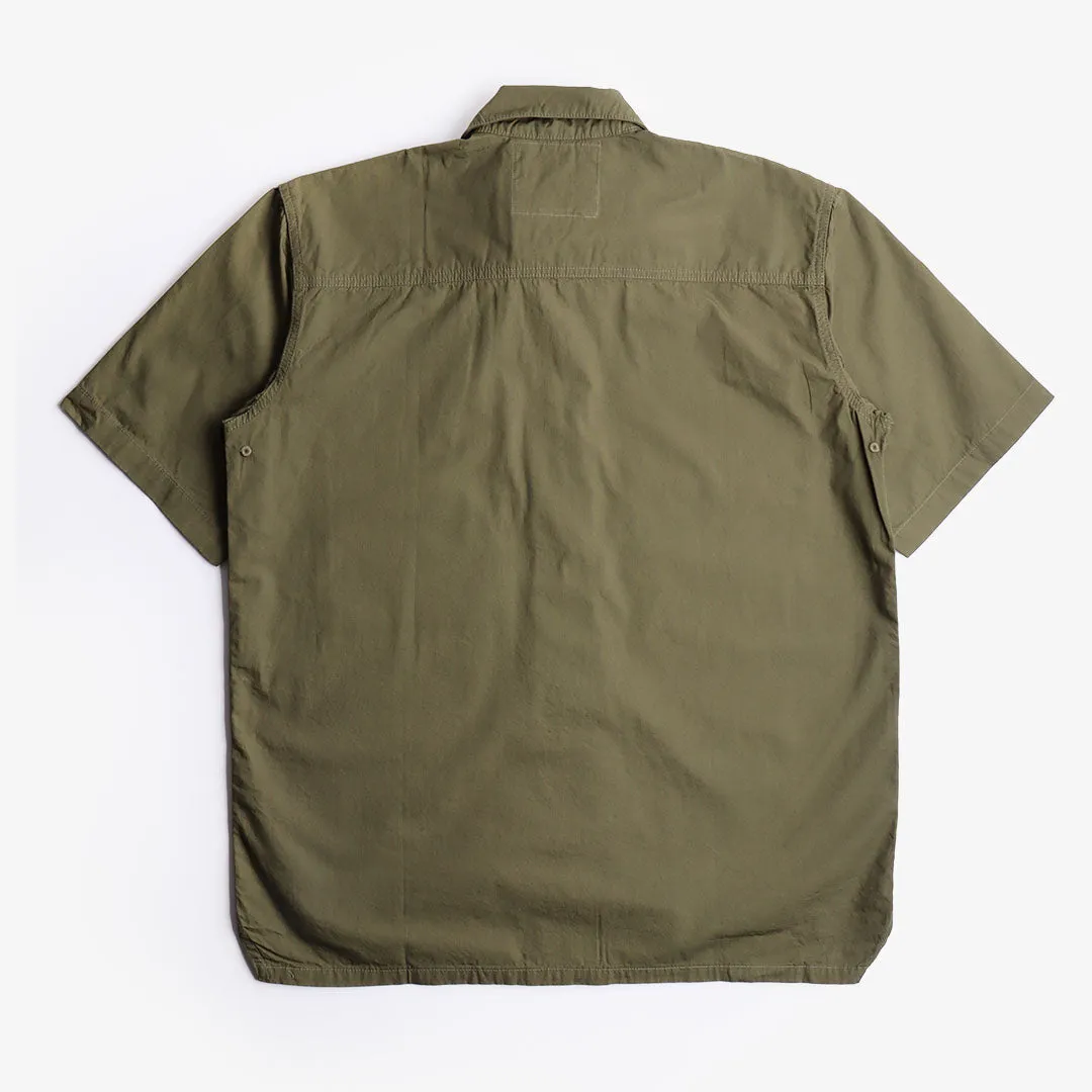 Uskees Lightweight Shirt