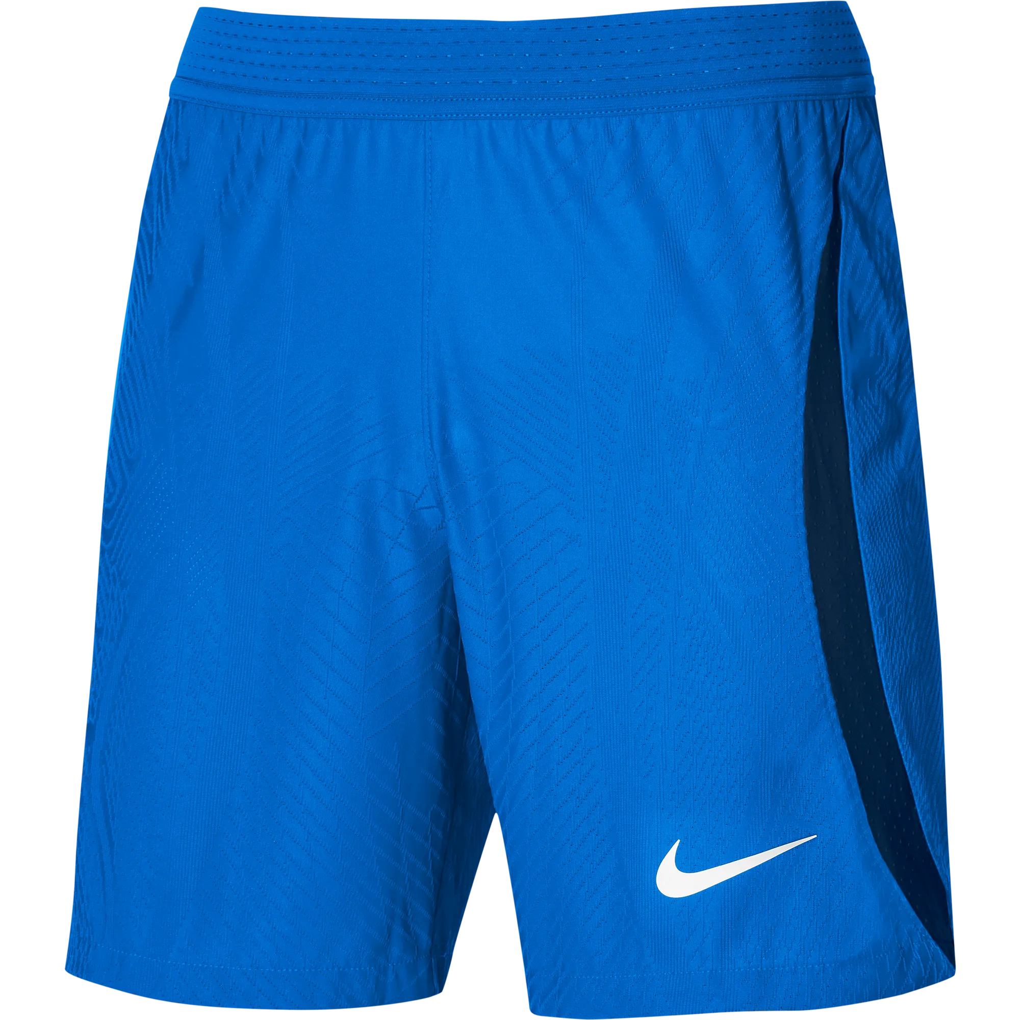 Vaporknit IV Short