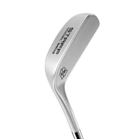 Wilson Staff Model 8802 Putter