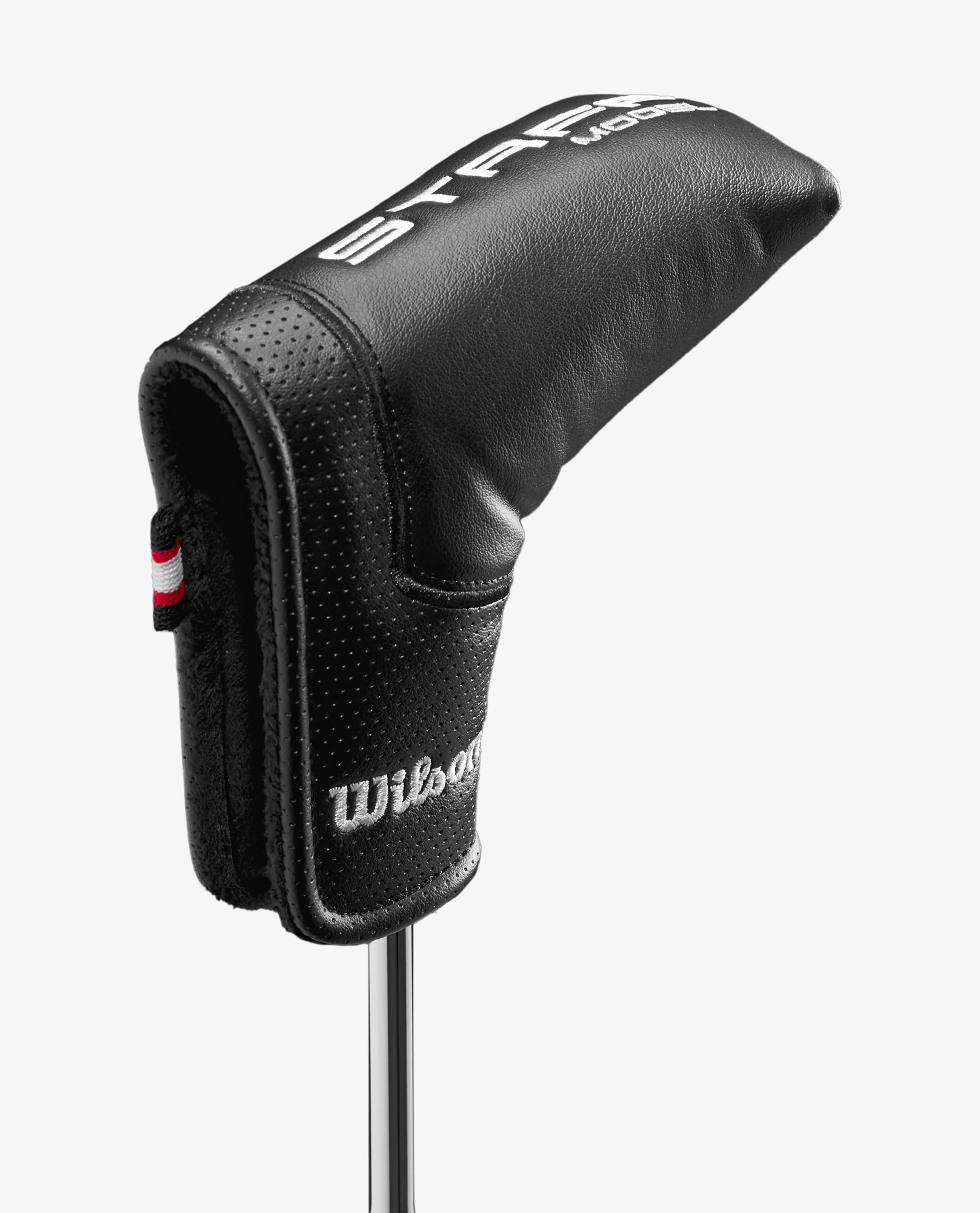 Wilson Staff Model 8802 Putter