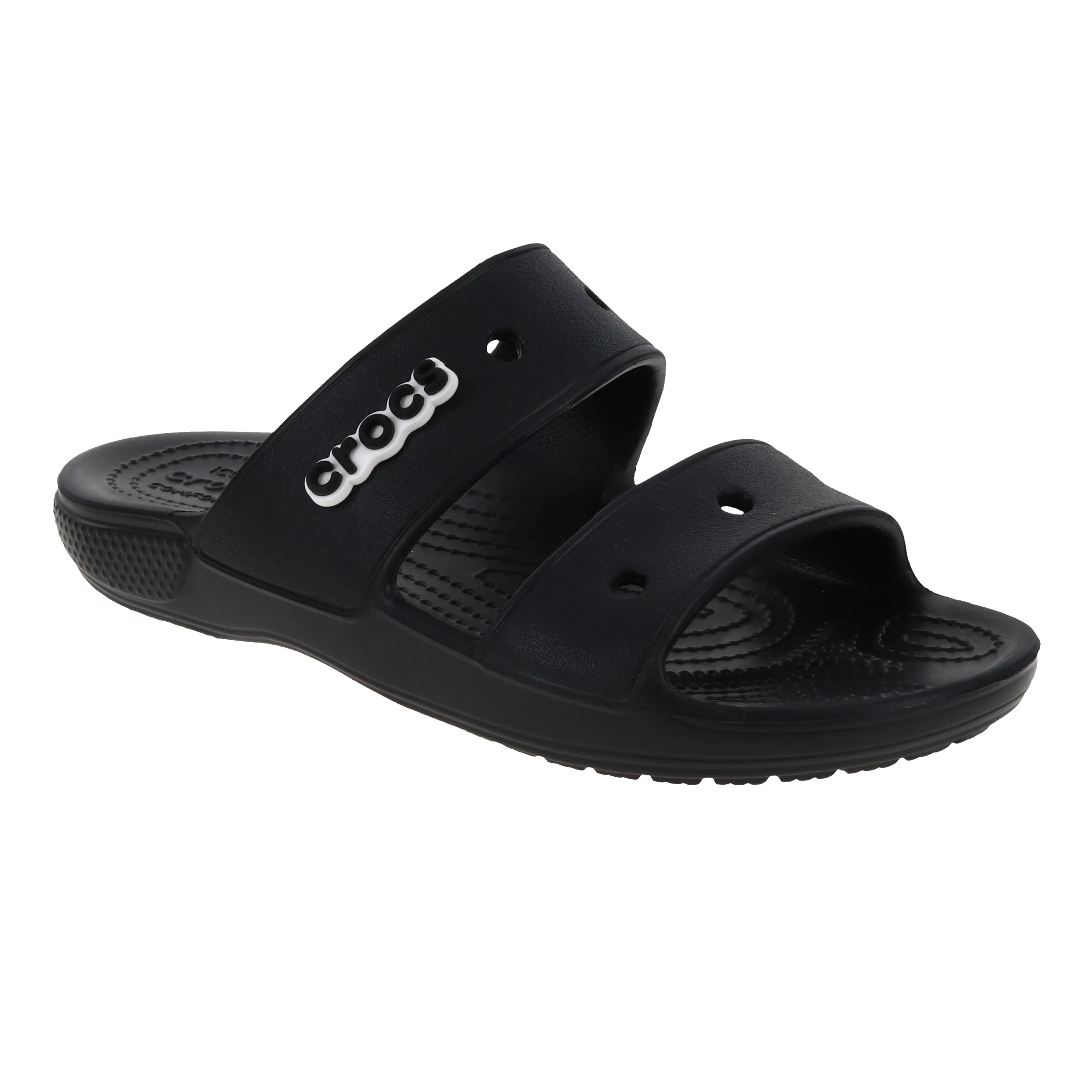 Women's Classic Sandal