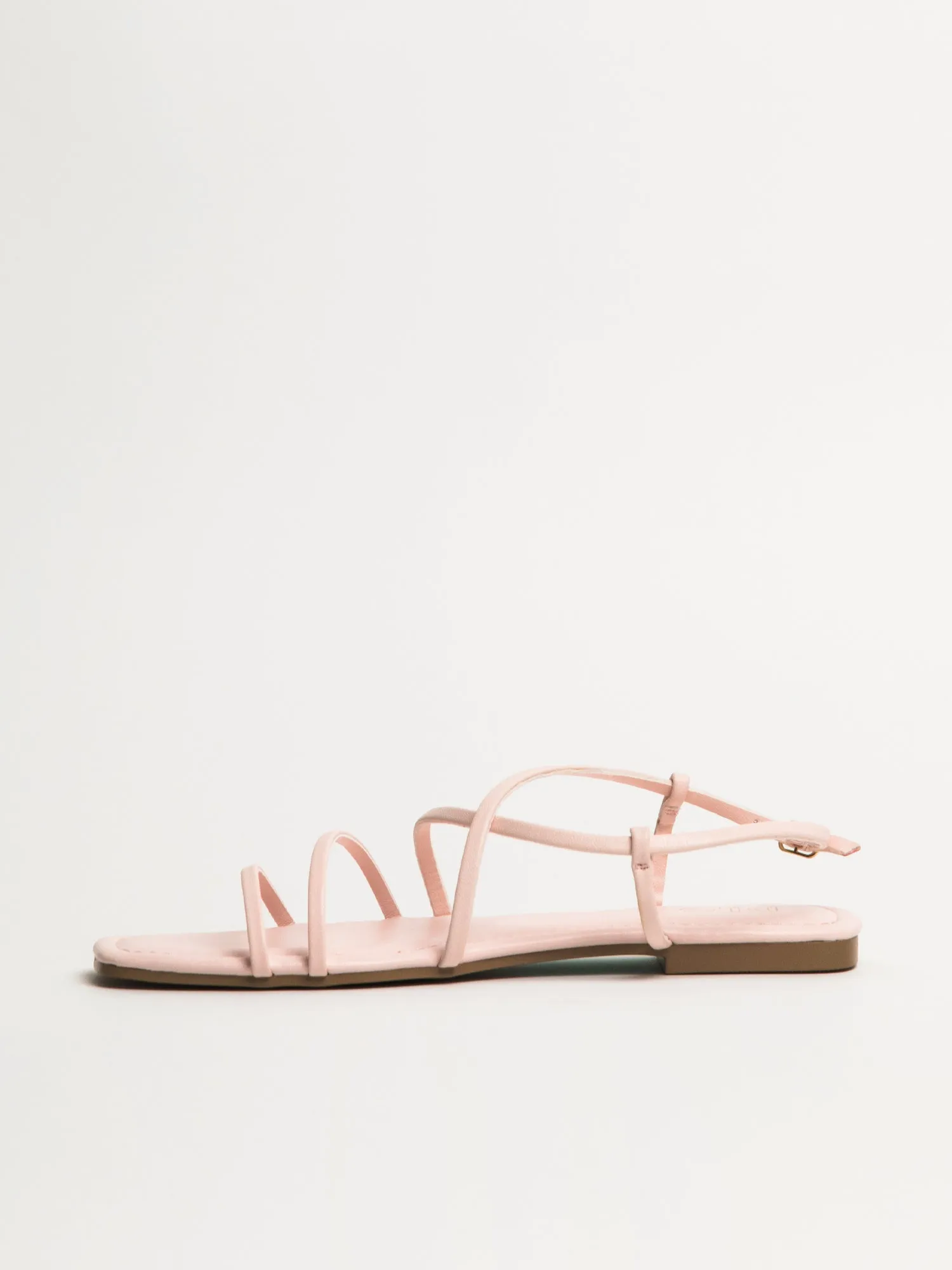 WOMENS DLG NESTA  SANDALS