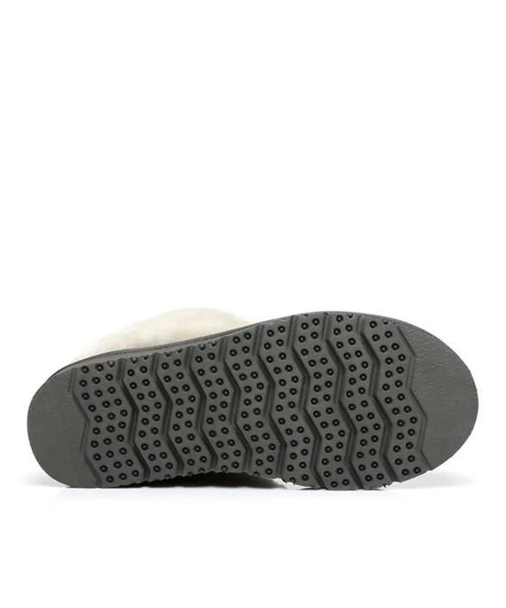 Women's UGG Homely Slippers