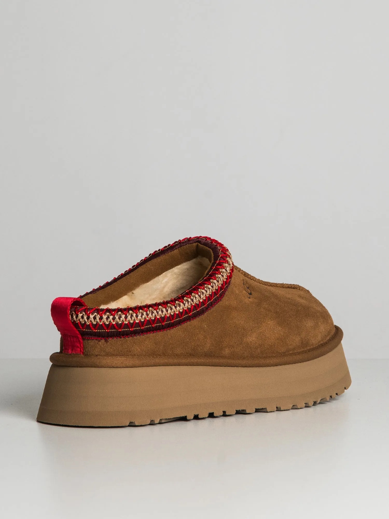 WOMENS UGG TAZZ