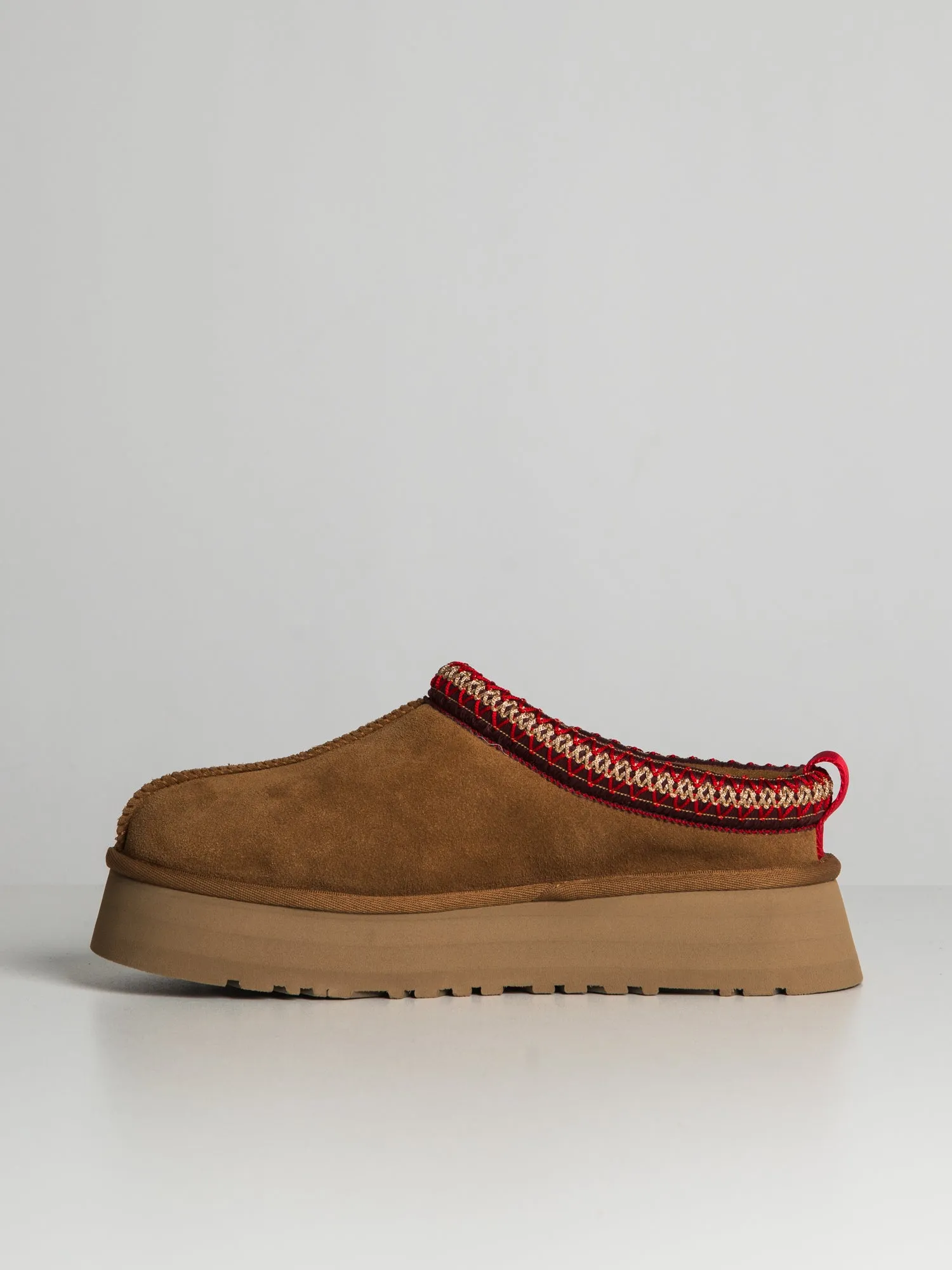 WOMENS UGG TAZZ