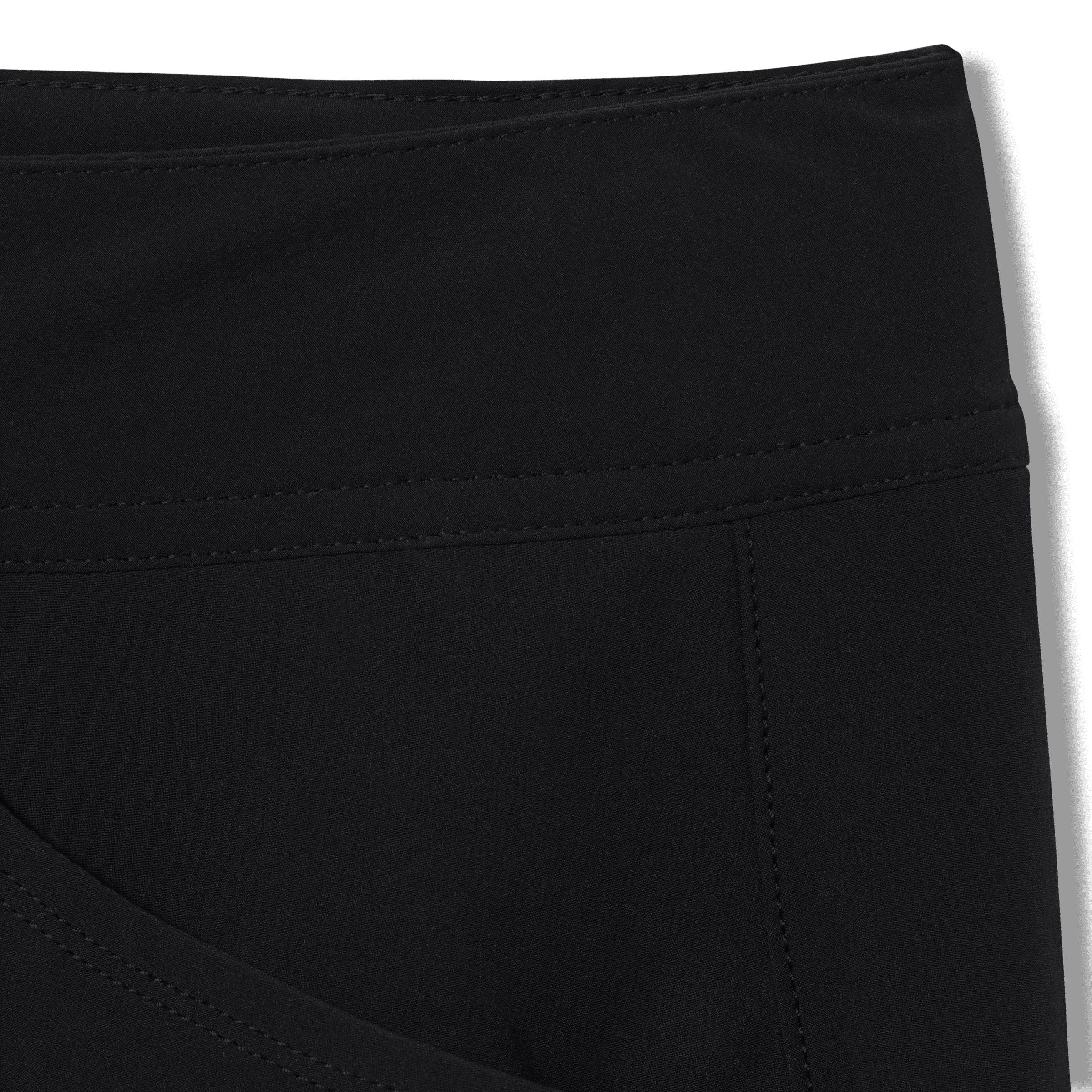 W's Alpine Mtn Pro Skort - Recycled polyester