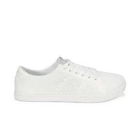 Xero Dillon Womens White