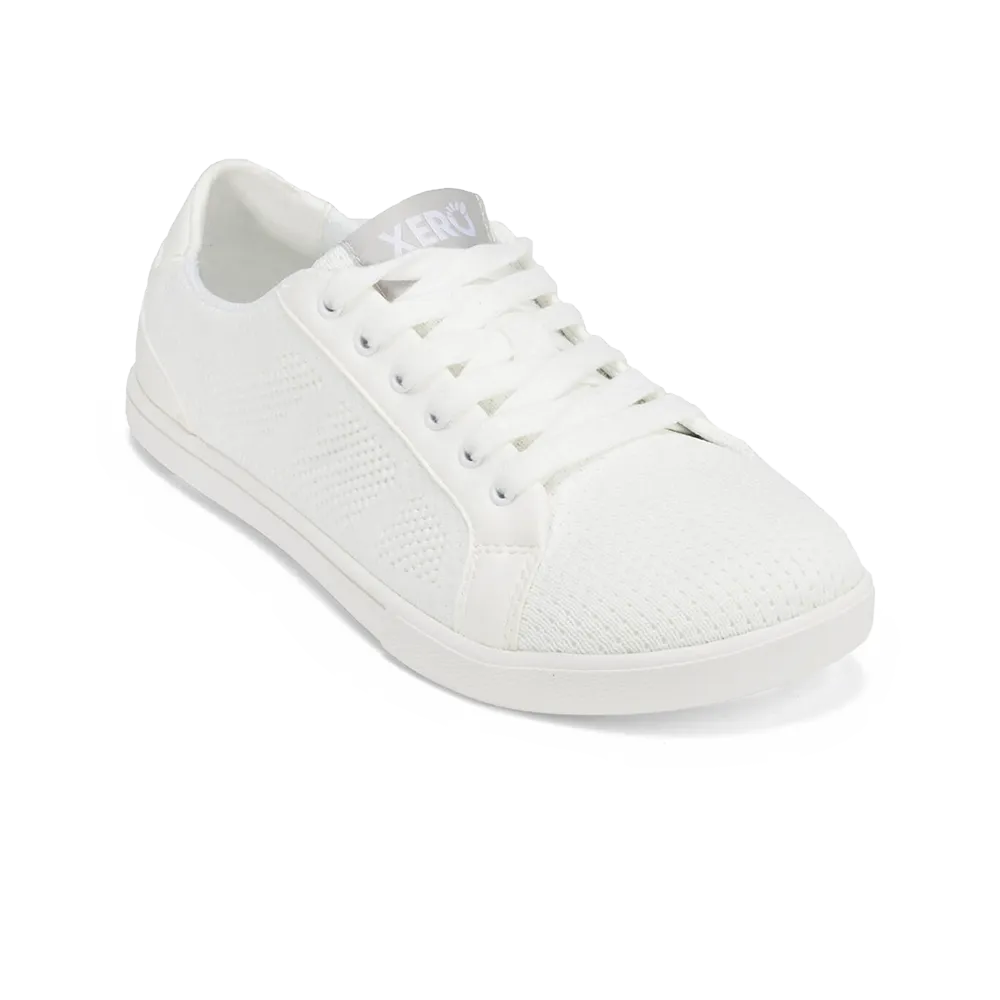 Xero Dillon Womens White