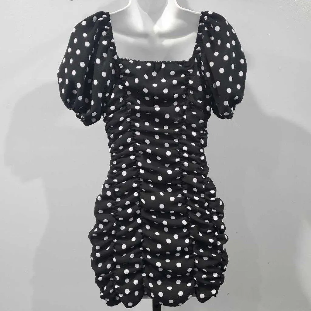 Zara Dress Small